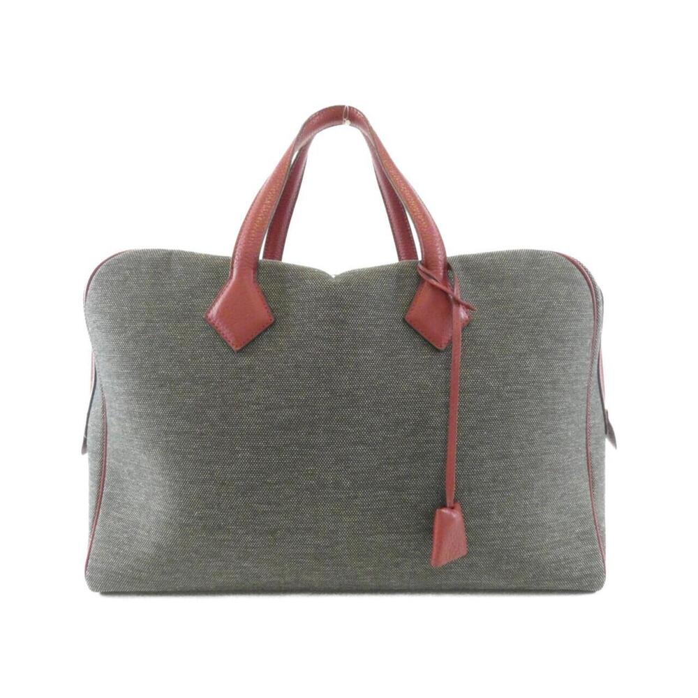 Hermes Victoria II 12H Handbag